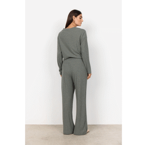 Soyaconcept Isel Trouser